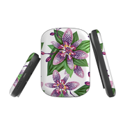 MagSafe Power Bank - Chelsea Floral