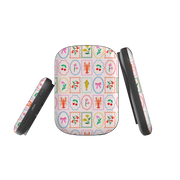 MagSafe Power Bank - Chic Stamps