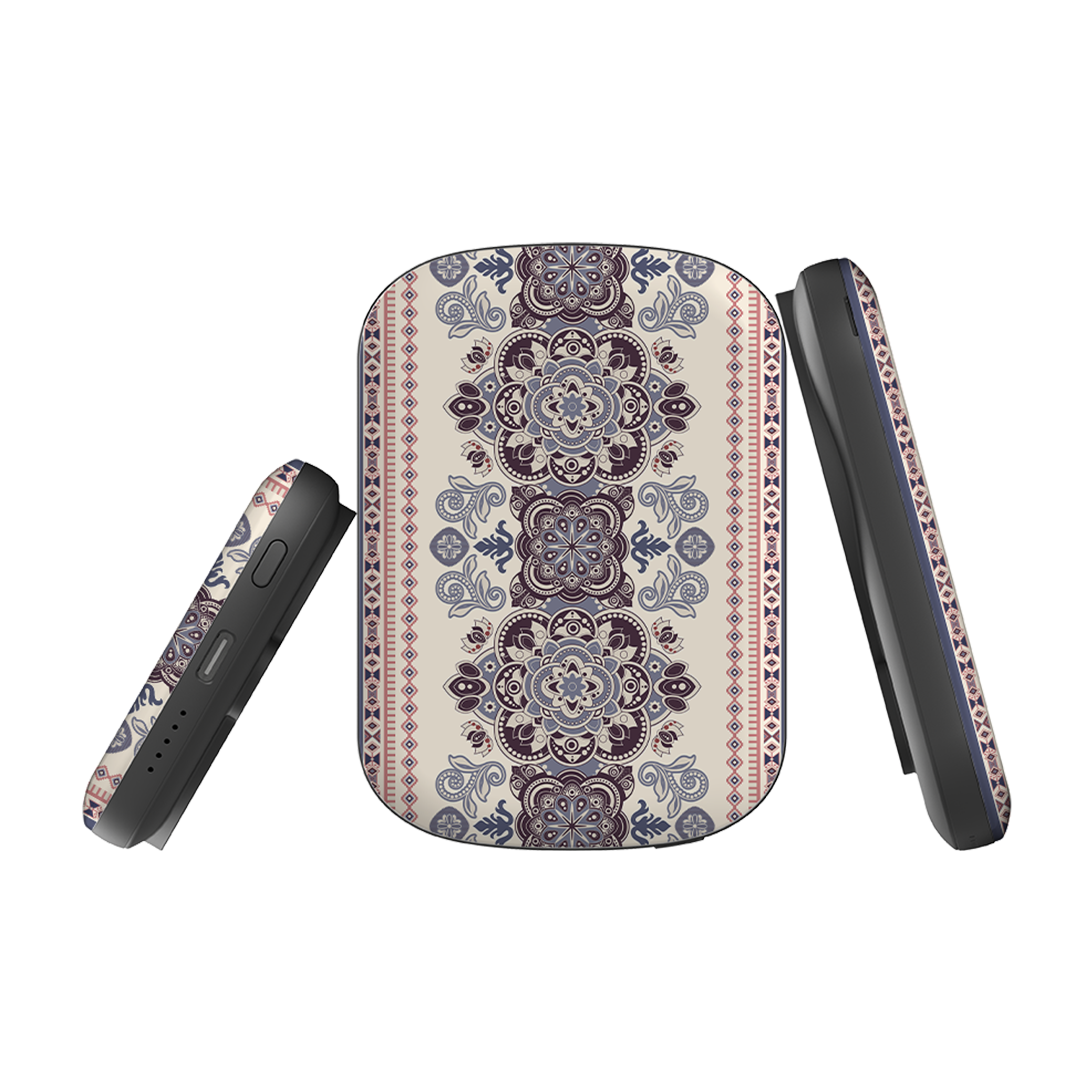 MagSafe Power Bank - Clovelly