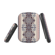 MagSafe Power Bank - Clovelly