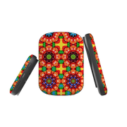 MagSafe Power Bank - Coachella