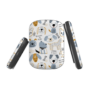 MagSafe Power Bank - Cool Bone