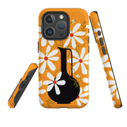 iPhone MagSafe Tough Case -  Cosmos By Madalina Andronic
