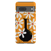 Google Tough Case -  Cosmos By Madalina Andronic