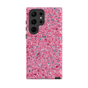 Samsung Tough Case - Cosmos Comet
