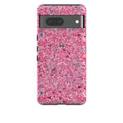Google Tough Case - Cosmos Comet