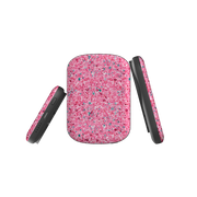 MagSafe Power Bank - Cosmos Comet