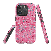 iPhone MagSafe Tough Case - Cosmos Comet