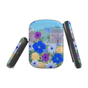 MagSafe Power Bank - Cottage By Mary Stubberfield