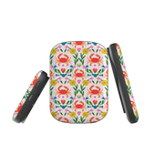 MagSafe Power Bank - Crabs