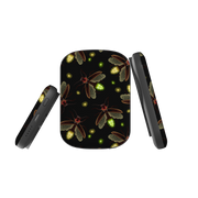 MagSafe Power Bank - Crystal Palace