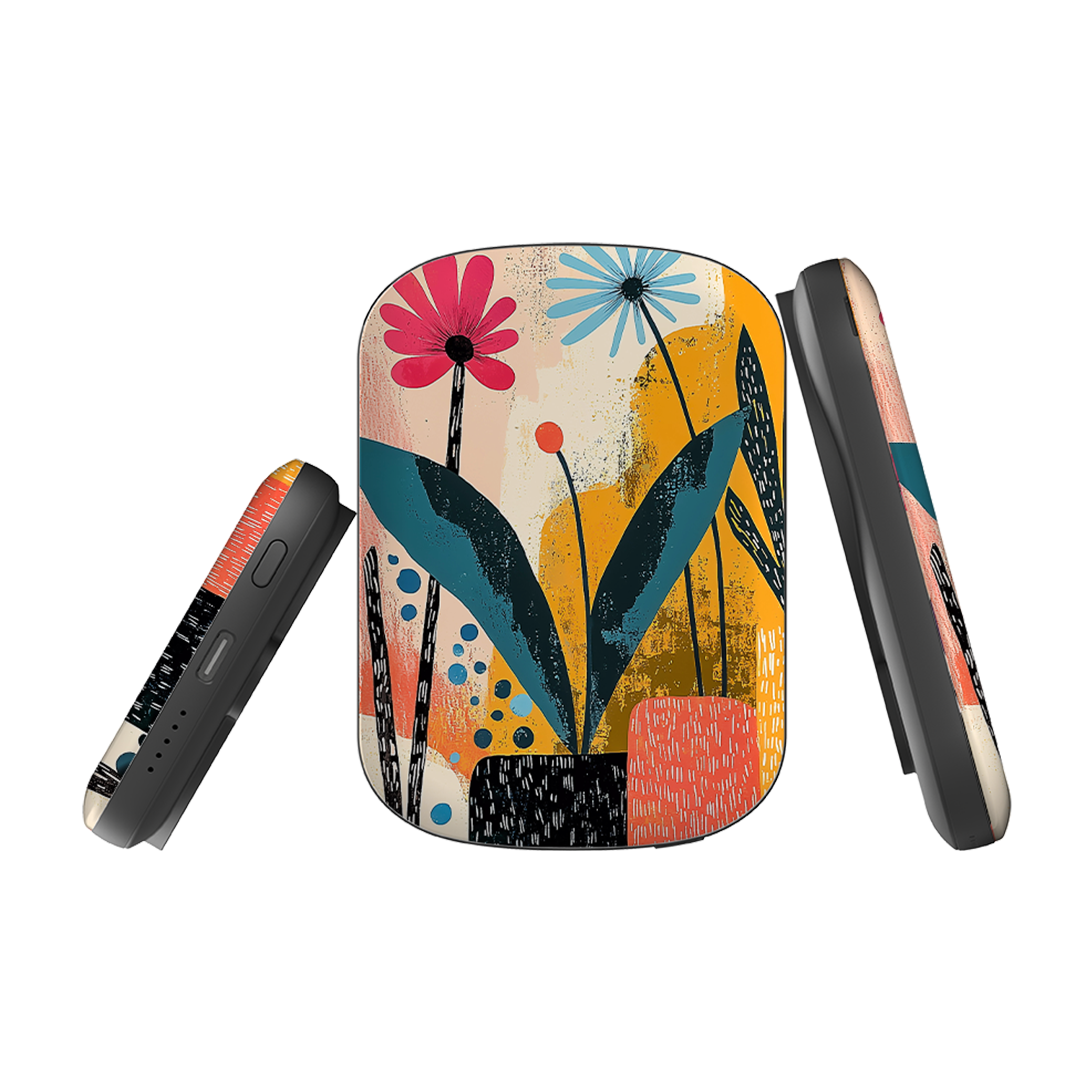 MagSafe Power Bank - Cadogan Lane