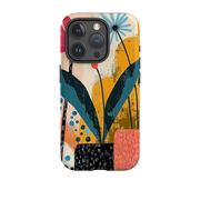 iPhone Case - Cadogan Lane