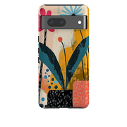 Google Tough Case - Cadogan Lane