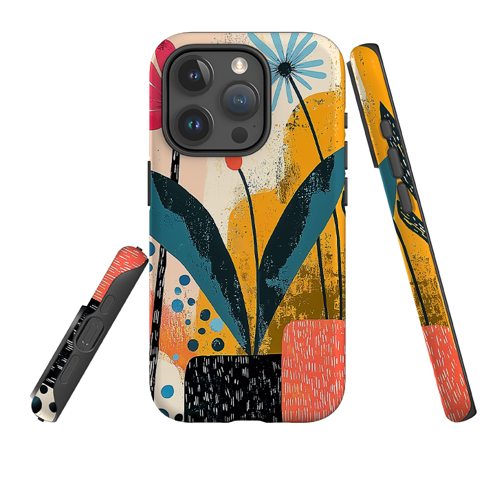 iPhone Case - Cadogan Lane