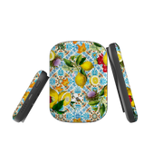 MagSafe Power Bank - Cagliari Pattern
