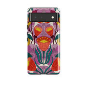 Google Tough Case -  Calypso By Nina Pace