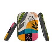 MagSafe Power Bank - Cambridge Lane
