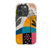 iPhone Case - Cambridge Lane