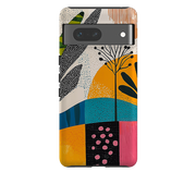 Google Tough Case - Cambridge Lane