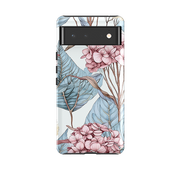 Google Tough Case -  Cameley