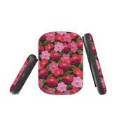 MagSafe Power Bank - Camellia II By Ali Brookes