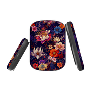 MagSafe Power Bank - Campinas Floral
