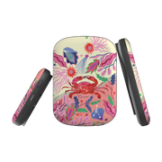 MagSafe Power Bank - Cancer By Emma Frances Grant