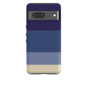Google Tough Case -  Cancun Chroma