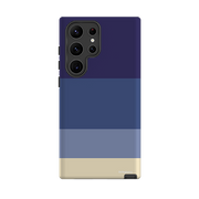 Samsung Tough Case - Cancun Chroma