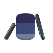 MagSafe Power Bank - Cancun Chroma