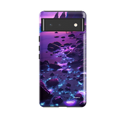 Google Tough Case -  Candy Croft