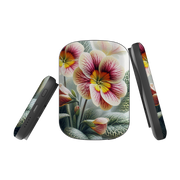 MagSafe Power Bank - Canvey Floral