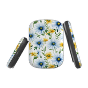 MagSafe Power Bank - Cape Daisies II