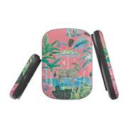 MagSafe Power Bank - Capricorn By Emma Frances Grant