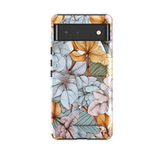 Google Tough Case -  Carhampton