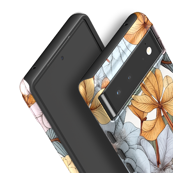 Google Tough Case -  Carhampton