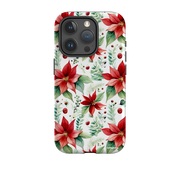 iPhone Tough Case - Carol Of The Bells