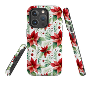iPhone MagSafe Tough Case -  Carol Of The Bells