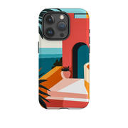 iPhone Case - Casablanca