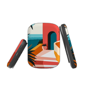 MagSafe Power Bank - Casablanca
