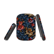 MagSafe Power Bank - Cascade Floral