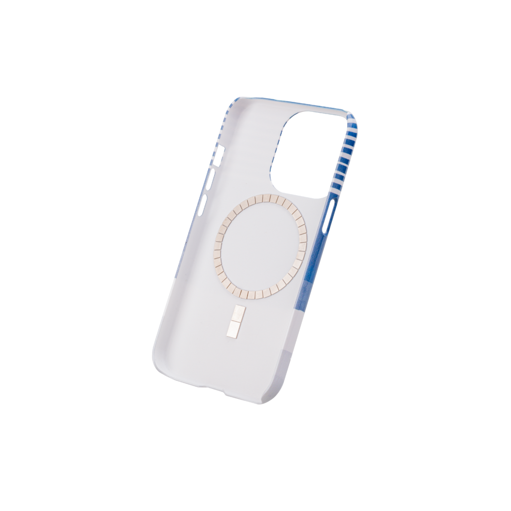 Show Off Your Style With Stringberry Phone Cases, Accessories And More