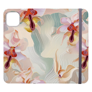 Caspian Wallet Case