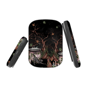 MagSafe Power Bank - Cauldron Nights
