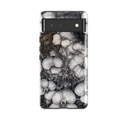 Google Tough Case -  Caxton