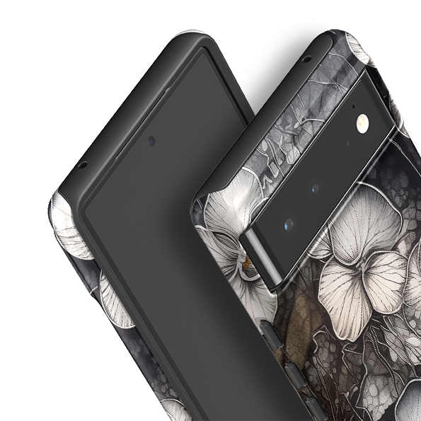 Google Tough Case -  Caxton