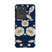 Samsung Tough Case - Celestial Oracle By Nina Pace