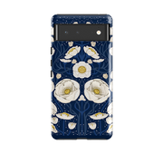 Google Tough Case -  Celestial Oracle By Nina Pace