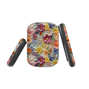 MagSafe Power Bank - Cerelia Floral